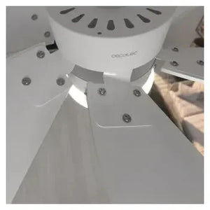 ventilador_de_techo_reversible_con_50_w_de_potencia_y_92_cm_de_color_blanco_y_menta_energysilence_aero_3600_cecotec_4