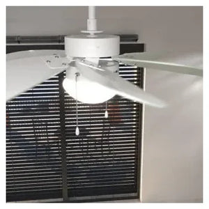 ventilador_de_techo_reversible_con_50_w_de_potencia_y_92_cm_de_color_blanco_y_menta_energysilence_aero_3600_cecotec_0