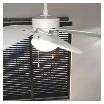 ventilador_de_techo_reversible_con_50_w_de_potencia_y_92_cm_de_color_blanco_y_menta_energysilence_aero_3600_cecotec_0