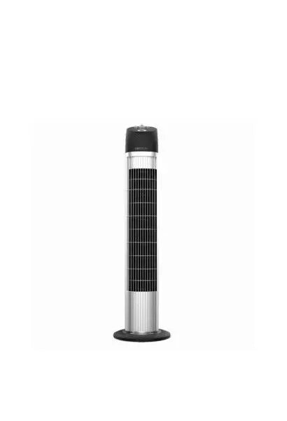 ventilador_torre_oscilante_con_45_w_de_potencia_y_84_cm_energysilence_850_cecotec_1