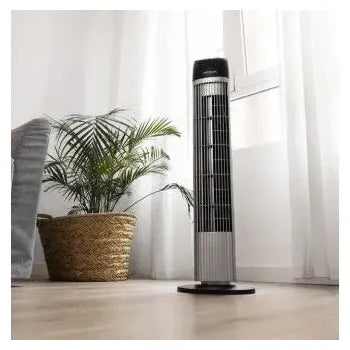ventilador_torre_oscilante_con_45_w_de_potencia_y_84_cm_energysilence_850_cecotec_2
