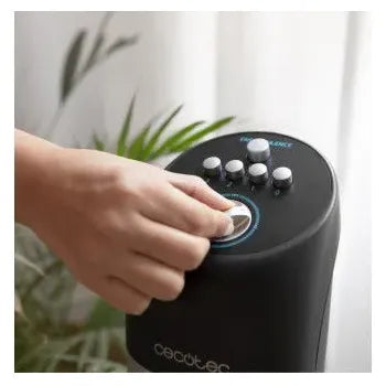 ventilador_torre_oscilante_con_45_w_de_potencia_y_84_cm_energysilence_850_cecotec_0