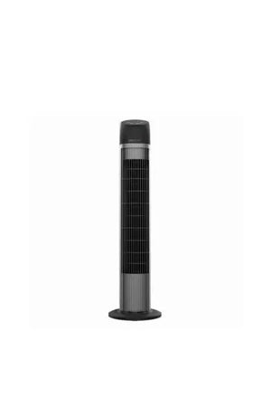 ventilador_de_torre_oscilante_con_mando_a_distancia_45_w_de_potencia_y_84_cm_de_color_negro_energysilence_7050_cecotec_1