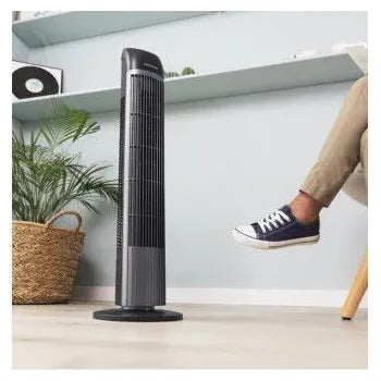 ventilador_de_torre_oscilante_con_mando_a_distancia_45_w_de_potencia_y_84_cm_de_color_negro_energysilence_7050_cecotec_2