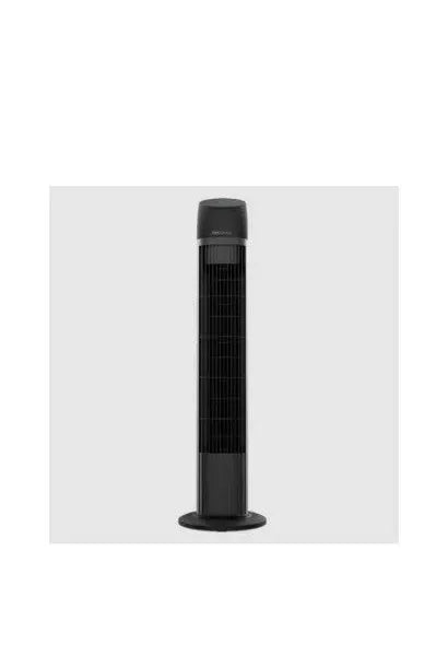 ventilador_de_torre_con_mando_a_distancia_con_45_w_de_potencia_color_negro_8050_skyline_smart_cecotec_1