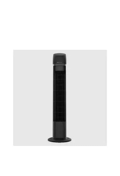 ventilador_de_torre_con_mando_a_distancia_con_45_w_de_potencia_color_negro_8050_skyline_smart_cecotec_1