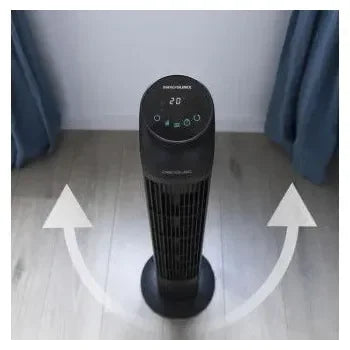 ventilador_de_torre_con_mando_a_distancia_con_45_w_de_potencia_color_negro_8050_skyline_smart_cecotec_2