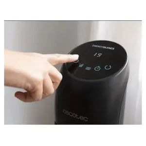 ventilador_de_torre_con_mando_a_distancia_con_45_w_de_potencia_color_negro_8050_skyline_smart_cecotec_0