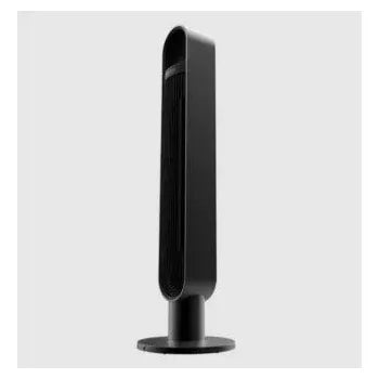 ventilador_de_torre_con_mando_a_distancia_con_60_w_de_potencia_color_negro_9190_skyline_ionic_cecotec_2