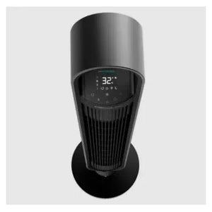 ventilador_de_torre_con_mando_a_distancia_con_60_w_de_potencia_color_negro_9190_skyline_ionic_cecotec_0