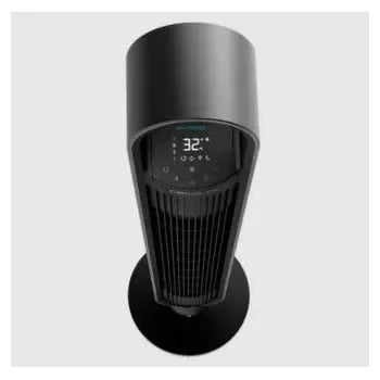 ventilador_de_torre_con_mando_a_distancia_con_60_w_de_potencia_color_negro_9190_skyline_ionic_cecotec_0