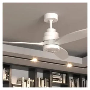 ventilador_de_techo_reversible_de_40_w_y_132_cm_en_color_blanco_y_gris_energysilence_aero_5200_cecotec_3