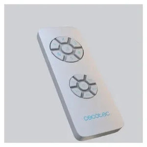 ventilador_de_techo_reversible_de_40_w_y_132_cm_en_color_blanco_y_gris_energysilence_aero_5200_cecotec_0