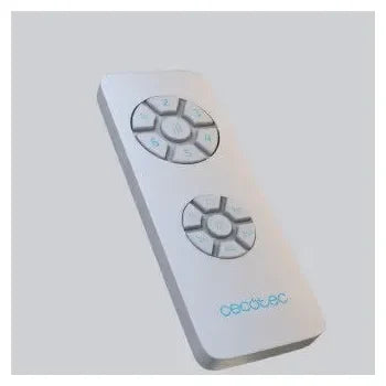 ventilador_de_techo_reversible_de_40_w_y_132_cm_en_color_blanco_y_gris_energysilence_aero_5200_cecotec_0