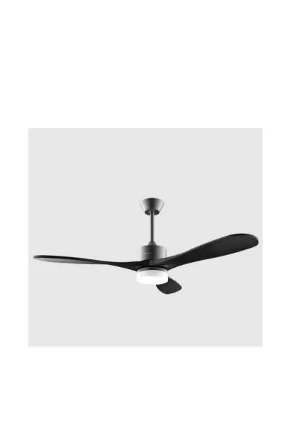 ventilador_de_techo_reversible_con_35_w_de_potencia_y_132_cm_con_acabado_color_gris_energysilence_aero_5290_cecotec_1