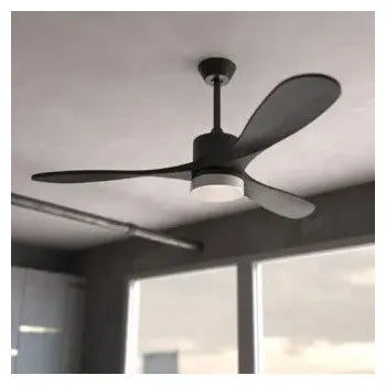 ventilador_de_techo_reversible_con_35_w_de_potencia_y_132_cm_con_acabado_color_gris_energysilence_aero_5290_cecotec_0