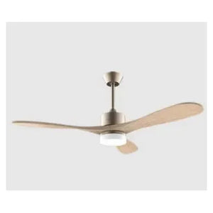 ventilador_de_techo_reversible_con_35_w_de_potencia_y_132_cm_con_acabado_color_dorado_energysilence_aero_5290_cecotec_0