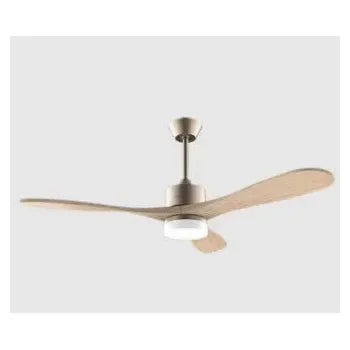 ventilador_de_techo_reversible_con_35_w_de_potencia_y_132_cm_con_acabado_color_dorado_energysilence_aero_5290_cecotec_0