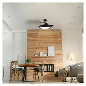 ventilador_de_techo_retráctil_de_40_w_y_106_cm_color_negro_energysilence_aero_4280_cecotec_3