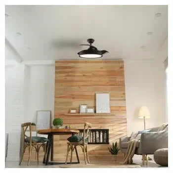 ventilador_de_techo_retráctil_de_40_w_y_106_cm_color_negro_energysilence_aero_4280_cecotec_3