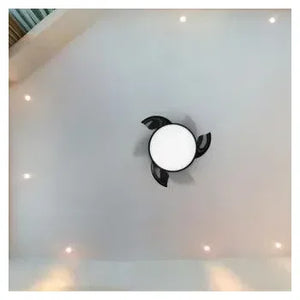 ventilador_de_techo_retráctil_de_40_w_y_106_cm_color_negro_energysilence_aero_4280_cecotec_0