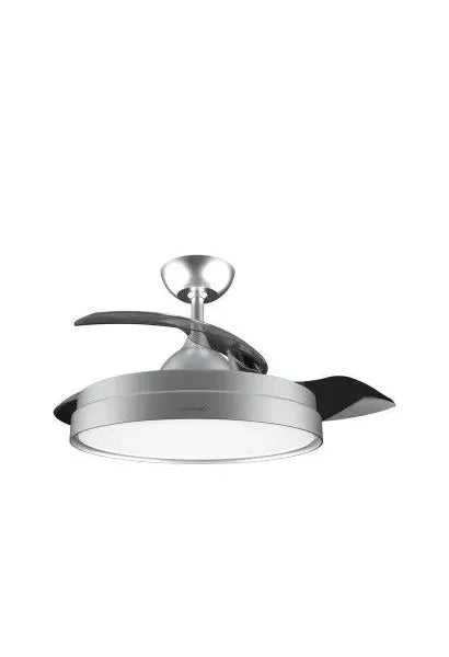 ventilador_de_techo_retráctil_de_40_w_y_106_cm_en_color_acero_energysilence_aero_4280_cecotec_1