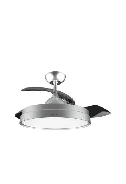 ventilador_de_techo_retráctil_de_40_w_y_106_cm_en_color_acero_energysilence_aero_4280_cecotec_1