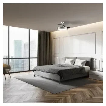 ventilador_de_techo_retráctil_de_40_w_y_106_cm_en_color_acero_energysilence_aero_4280_cecotec_3