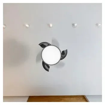 ventilador_de_techo_retráctil_de_40_w_y_106_cm_en_color_acero_energysilence_aero_4280_cecotec_0