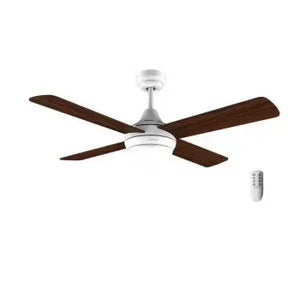 ventilador_de_106_cm_y_potencia_de_55_w_con_lámpara_led_de_tres_tonalidades_energysilence_aero_4250_fresh_cecotec_3