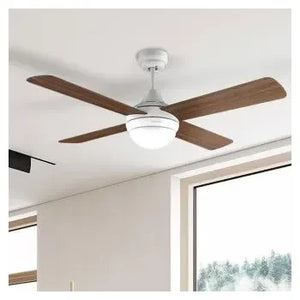 ventilador_de_106_cm_y_potencia_de_55_w_con_lámpara_led_de_tres_tonalidades_energysilence_aero_4250_fresh_cecotec_4