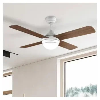 ventilador_de_106_cm_y_potencia_de_55_w_con_lámpara_led_de_tres_tonalidades_energysilence_aero_4250_fresh_cecotec_4
