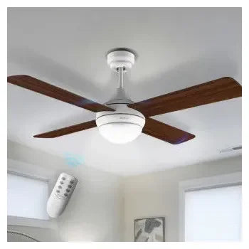 ventilador_de_106_cm_y_potencia_de_55_w_con_lámpara_led_de_tres_tonalidades_energysilence_aero_4250_fresh_cecotec_5