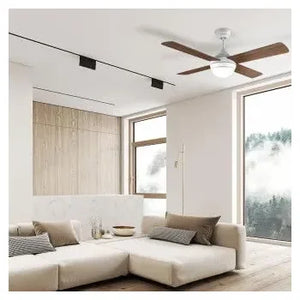 ventilador_de_106_cm_y_potencia_de_55_w_con_lámpara_led_de_tres_tonalidades_energysilence_aero_4250_fresh_cecotec_6