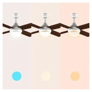 ventilador_de_106_cm_y_potencia_de_55_w_con_lámpara_led_de_tres_tonalidades_energysilence_aero_4250_fresh_cecotec_7