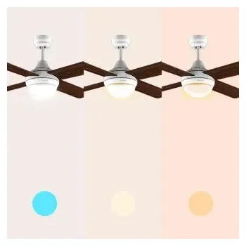 ventilador_de_106_cm_y_potencia_de_55_w_con_lámpara_led_de_tres_tonalidades_energysilence_aero_4250_fresh_cecotec_7