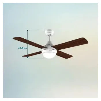 ventilador_de_106_cm_y_potencia_de_55_w_con_lámpara_led_de_tres_tonalidades_energysilence_aero_4250_fresh_cecotec_8
