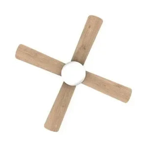 ventilador_de_106_cm_y_potencia_de_40_w_con_motor_dc_y_lámpara_led_de_3_tonalidades_energysilence_aero_4250_dc_fresh_2