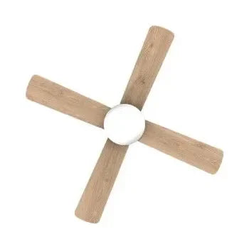 ventilador_de_106_cm_y_potencia_de_40_w_con_motor_dc_y_lámpara_led_de_3_tonalidades_energysilence_aero_4250_dc_fresh_2