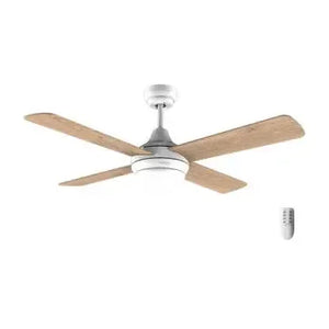 ventilador_de_106_cm_y_potencia_de_40_w_con_motor_dc_y_lámpara_led_de_3_tonalidades_energysilence_aero_4250_dc_fresh_3