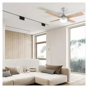 ventilador_de_106_cm_y_potencia_de_40_w_con_motor_dc_y_lámpara_led_de_3_tonalidades_energysilence_aero_4250_dc_fresh_4