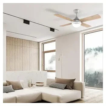 ventilador_de_106_cm_y_potencia_de_40_w_con_motor_dc_y_lámpara_led_de_3_tonalidades_energysilence_aero_4250_dc_fresh_4