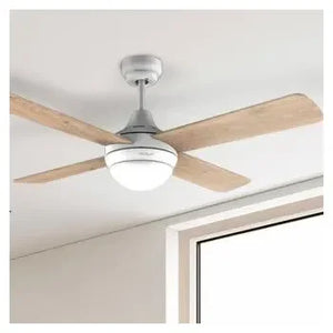 ventilador_de_106_cm_y_potencia_de_40_w_con_motor_dc_y_lámpara_led_de_3_tonalidades_energysilence_aero_4250_dc_fresh_5