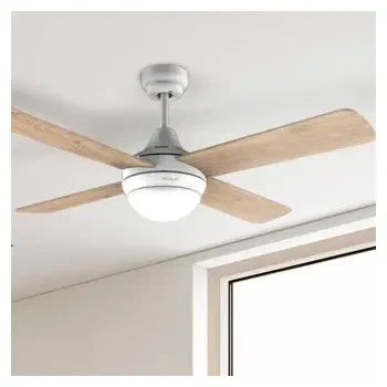 ventilador_de_106_cm_y_potencia_de_40_w_con_motor_dc_y_lámpara_led_de_3_tonalidades_energysilence_aero_4250_dc_fresh_5