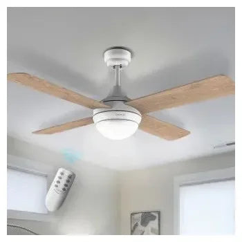 ventilador_de_106_cm_y_potencia_de_40_w_con_motor_dc_y_lámpara_led_de_3_tonalidades_energysilence_aero_4250_dc_fresh_6