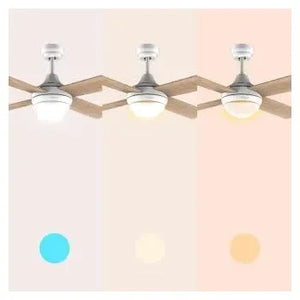 ventilador_de_106_cm_y_potencia_de_40_w_con_motor_dc_y_lámpara_led_de_3_tonalidades_energysilence_aero_4250_dc_fresh_7