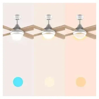 ventilador_de_106_cm_y_potencia_de_40_w_con_motor_dc_y_lámpara_led_de_3_tonalidades_energysilence_aero_4250_dc_fresh_7