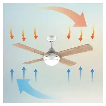 ventilador_de_106_cm_y_potencia_de_40_w_con_motor_dc_y_lámpara_led_de_3_tonalidades_energysilence_aero_4250_dc_fresh_8