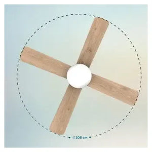 ventilador_de_106_cm_y_potencia_de_40_w_con_motor_dc_y_lámpara_led_de_3_tonalidades_energysilence_aero_4250_dc_fresh_9