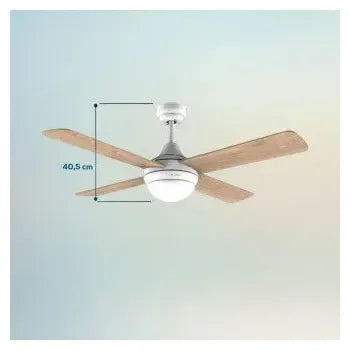 ventilador_de_106_cm_y_potencia_de_40_w_con_motor_dc_y_lámpara_led_de_3_tonalidades_energysilence_aero_4250_dc_fresh_0